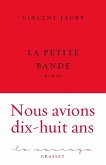 La petite bande (eBook, ePUB)