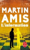 L'Information (eBook, ePUB)