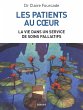 Les patients au coeur - La vie dans un... - Bild 1