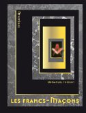 Les francs-maçons (eBook, ePUB)