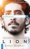 Lion (eBook, ePUB) Lion (eBook, ePUB)