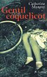 Gentil coquelicot (eBook, ePUB) - Bild 1