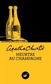 Meurtre au champagne (Nouvelle traduction révisée) (eBook, ePUB)