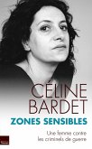 Zones sensibles (eBook, ePUB) Zones sensibles (eBook, ePUB)