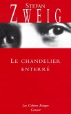 Le chandelier enterré (eBook, ePUB) Le chandelier enterré (eBook, ePUB)