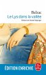 Le Lys dans la vallée (eBook, ePUB) - Bild 1