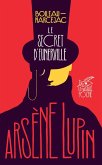 Le Secret d'Eunerville (eBook, ePUB) Le Secret d'Eunerville (eBook, ePUB)