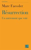 Résurrection (eBook, ePUB)