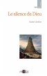 Le silence de Dieu (eBook, ePUB) - Bild 1