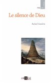 Le silence de Dieu (eBook, ePUB)