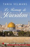 Le roman de Jérusalem (eBook, ePUB)
