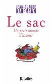 Le sac (eBook, ePUB)