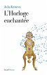 L'Horloge enchantée (eBook, ePUB) - Bild 1