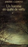 Un homme en quête de vertu (eBook, ePUB)