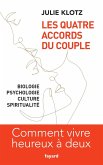 Les Quatre Accords du Couple (eBook, ePUB) Les Quatre Accords du Couple (eBook, ePUB)