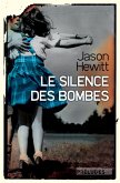 Le Silence des bombes (eBook, ePUB)