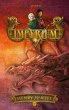 Impyrium, Livre II (eBook, ePUB) - Bild 1