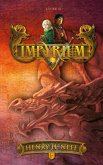 Impyrium, Livre II (eBook, ePUB)
