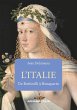 L'Italie de Botticelli à Bonaparte... - Bild 1