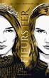Grace and Fury - Tome 1 - Fleurs de fer... - Bild 1