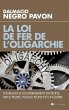 La loi de fer de l'oligarchie (eBook,... - Bild 1
