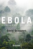 Ebola (eBook, ePUB)