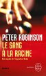 Sang à la racine (eBook, ePUB) - Bild 1