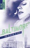 Baltimore - 1,5 - Pour un instant de vérité : une nouvelle dans l'univers de la série Baltimore (eBook, ePUB)