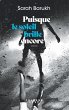 Puisque le soleil brille encore (eBook,... - Bild 1