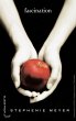 Twilight - Tome 1 : Fascination (eBook,... - Bild 1