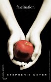 Twilight - Tome 1 : Fascination (eBook, ePUB)