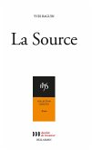 La Source (eBook, ePUB)