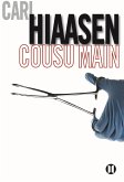 Cousu main (eBook, ePUB)