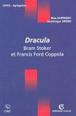 Dracula (eBook, ePUB)