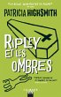 Ripley et les ombres - Nouvelle... - Bild 1