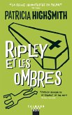 Ripley et les ombres - Nouvelle édition (eBook, ePUB)