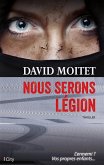 Nous serons légion (eBook, ePUB)
