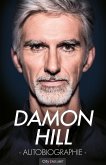 Damon Hill: autobiographie (eBook, ePUB)