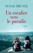 Un escalier vers le paradis (eBook,... - Bild 1