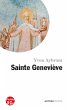 Petite vie de sainte Geneviève (eBook,... - Bild 1