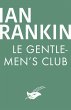 Le Gentlemen's Club (eBook, ePUB) - Bild 1