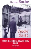 L'Ecole du lac (eBook, ePUB)