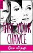 Take your chance - L'intégrale (eBook,... - Bild 1
