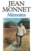 Mémoires (eBook, ePUB) Mémoires (eBook, ePUB)