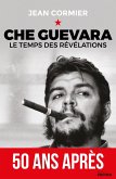 Che Guevara (eBook, ePUB)