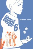 Double 6 (eBook, ePUB)