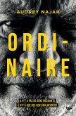 Ordinaire (eBook, ePUB)
