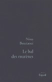 Le Bal des murènes (eBook, ePUB)