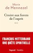 Croire aux forces de l'esprit (eBook,... - Bild 1