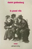 Le Grand Rôle (eBook, ePUB)